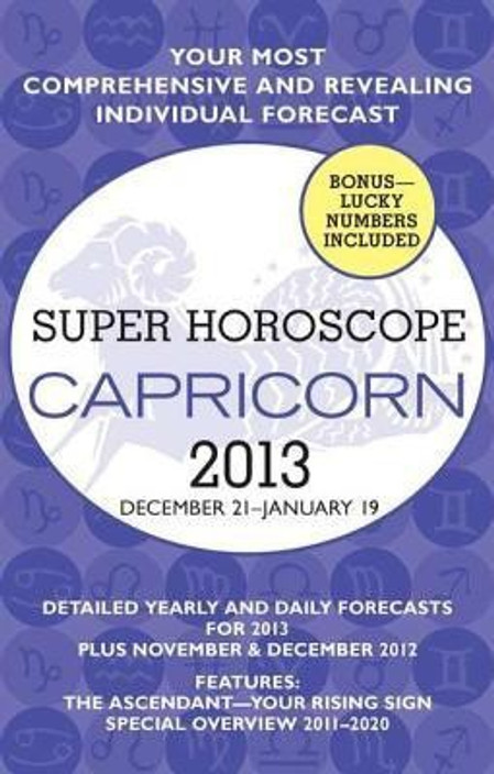 Venus enters Sagittarius